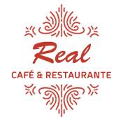 Real - Café & Resaurante